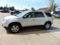 Quicksilver Metallic - Acadia SL Photo No. 3