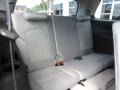 Quicksilver Metallic - Acadia SL Photo No. 10