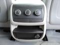 Quicksilver Metallic - Acadia SL Photo No. 11