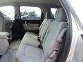 Quicksilver Metallic - Acadia SL Photo No. 13