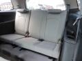 Quicksilver Metallic - Acadia SL Photo No. 14