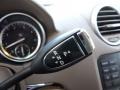 Black - GL 450 4Matic Photo No. 11