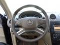 Black - GL 450 4Matic Photo No. 12