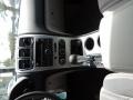 Quicksilver Metallic - Acadia SL Photo No. 24