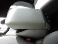 Quicksilver Metallic - Acadia SL Photo No. 25