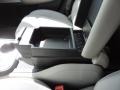 Quicksilver Metallic - Acadia SL Photo No. 26