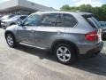 Space Grey Metallic - X5 3.0si Photo No. 6