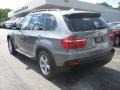 Space Grey Metallic - X5 3.0si Photo No. 7