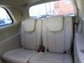 Black - GL 450 4Matic Photo No. 19