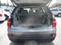 Space Grey Metallic - X5 3.0si Photo No. 9