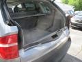 Space Grey Metallic - X5 3.0si Photo No. 10