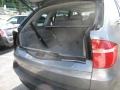 Space Grey Metallic - X5 3.0si Photo No. 11