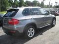 Space Grey Metallic - X5 3.0si Photo No. 12