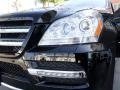 Black - GL 450 4Matic Photo No. 23