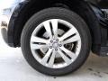 Black - GL 450 4Matic Photo No. 24