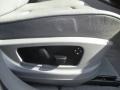 Space Grey Metallic - X5 3.0si Photo No. 17