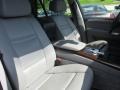 Space Grey Metallic - X5 3.0si Photo No. 19