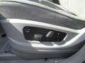 Space Grey Metallic - X5 3.0si Photo No. 22