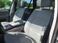 Space Grey Metallic - X5 3.0si Photo No. 24