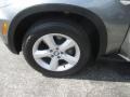 Space Grey Metallic - X5 3.0si Photo No. 28
