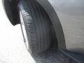 Space Grey Metallic - X5 3.0si Photo No. 29