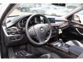 Alpine White - X5 xDrive35i Photo No. 10