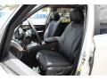Alpine White - X5 xDrive35i Photo No. 12