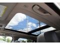 Alpine White - X5 xDrive35i Photo No. 13