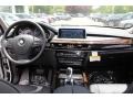 Alpine White - X5 xDrive35i Photo No. 14