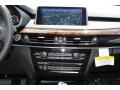 Alpine White - X5 xDrive35i Photo No. 15