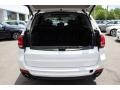 Alpine White - X5 xDrive35i Photo No. 21
