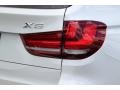 Alpine White - X5 xDrive35i Photo No. 23
