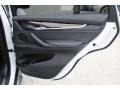 Alpine White - X5 xDrive35i Photo No. 24