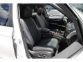 Alpine White - X5 xDrive35i Photo No. 29