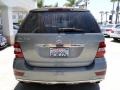 Palladium Silver Metallic - ML 350 Photo No. 3