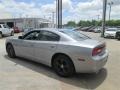 Billet Silver Metallic - Charger SE Photo No. 7