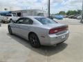 Billet Silver Metallic - Charger SE Photo No. 8