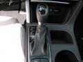 6 Speed SHIFTRONIC Automatic 2015 Hyundai Sonata SE Transmission