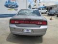 Billet Silver Metallic - Charger SE Photo No. 10
