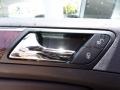 Palladium Silver Metallic - ML 350 Photo No. 7