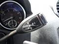 Palladium Silver Metallic - ML 350 Photo No. 10