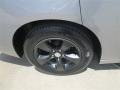 Billet Silver Metallic - Charger SE Photo No. 17