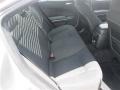 Billet Silver Metallic - Charger SE Photo No. 18