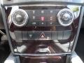 Palladium Silver Metallic - ML 350 Photo No. 12