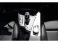 8 Speed Steptronic Automatic 2014 BMW 3 Series 335i xDrive Sedan Transmission