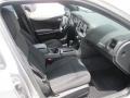 Billet Silver Metallic - Charger SE Photo No. 21
