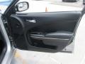 Billet Silver Metallic - Charger SE Photo No. 22