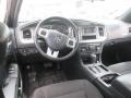 Billet Silver Metallic - Charger SE Photo No. 24