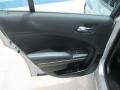 Billet Silver Metallic - Charger SE Photo No. 25