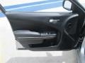 Billet Silver Metallic - Charger SE Photo No. 27